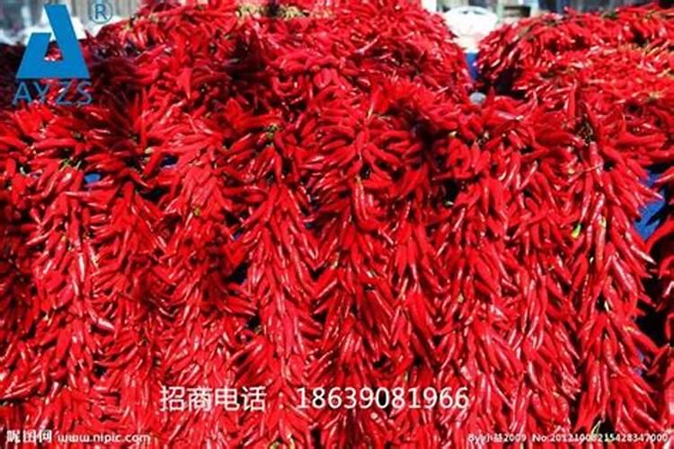 河北大化肥业的肥质量怎么样