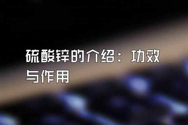 西瓜苗前除草,用什么除草剂好？