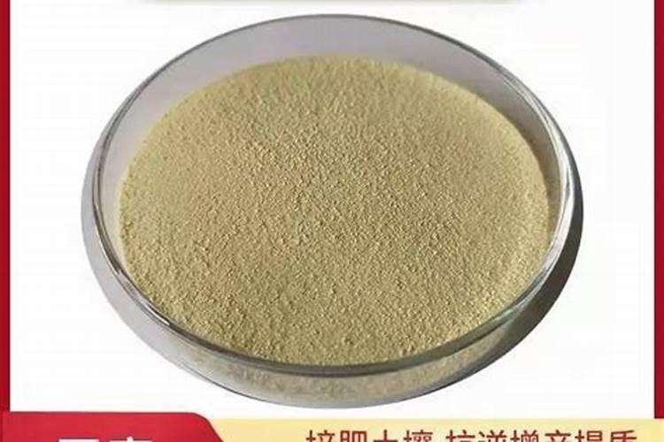 普乐特6080控制器界面怎么调