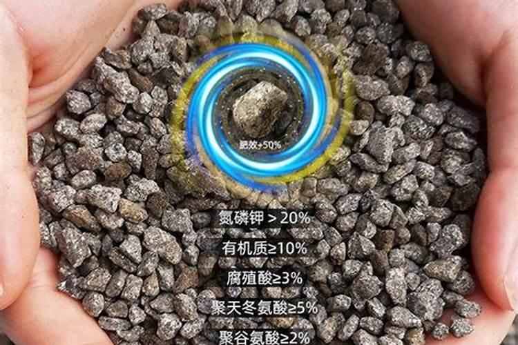 食用向日葵何时浇水,是显蕾期吗,如果显蕾期下了大雨,还用浇水吗？百度...