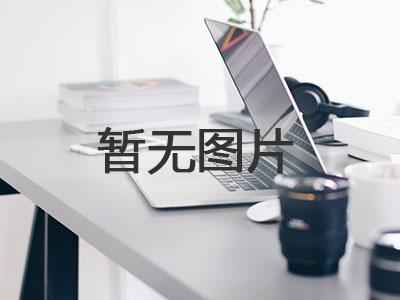 专治小麦发黄用什么药