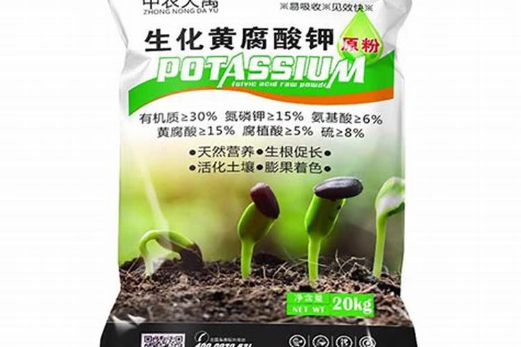 用了802的蔬菜可以吃吗有毒吗