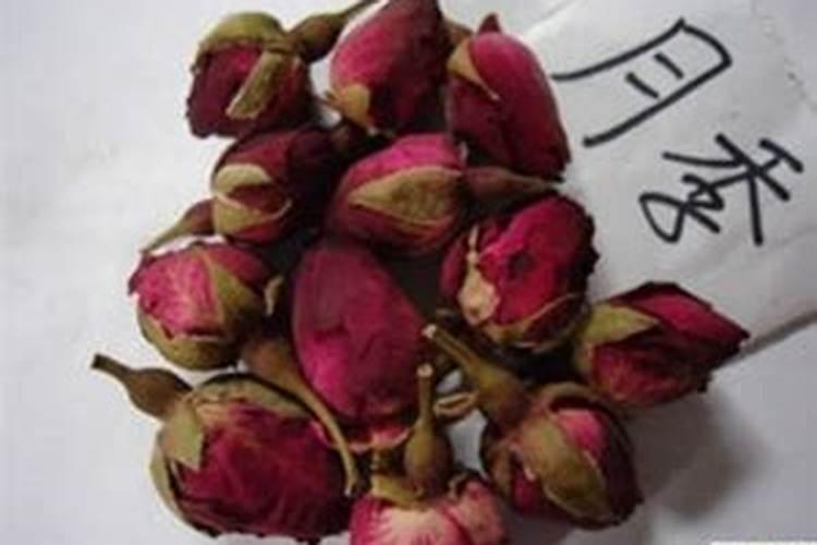 月季花施肥方法 怎样给月季花施肥