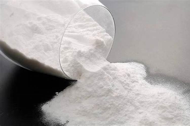 小苏打喂猪是催肥增重的吗