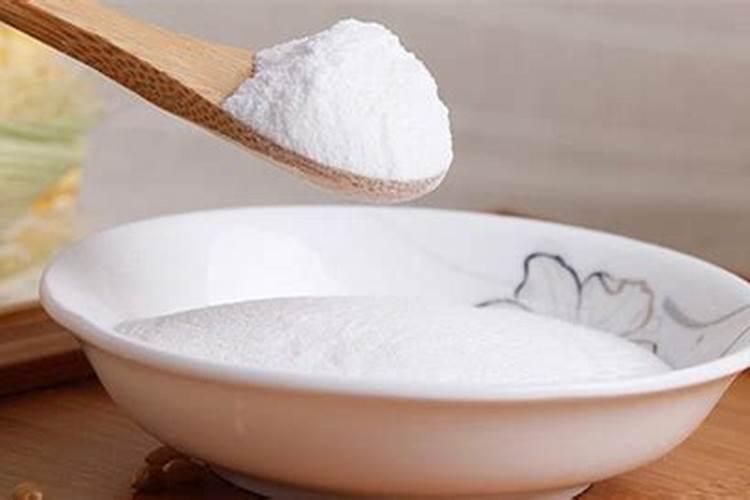 猪催肥最快方法 日增重可提高7%