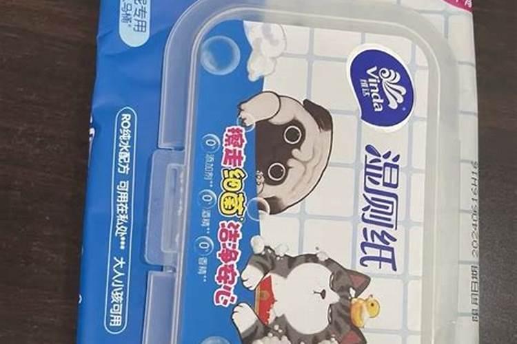 猕猴桃膨大剂使用方法