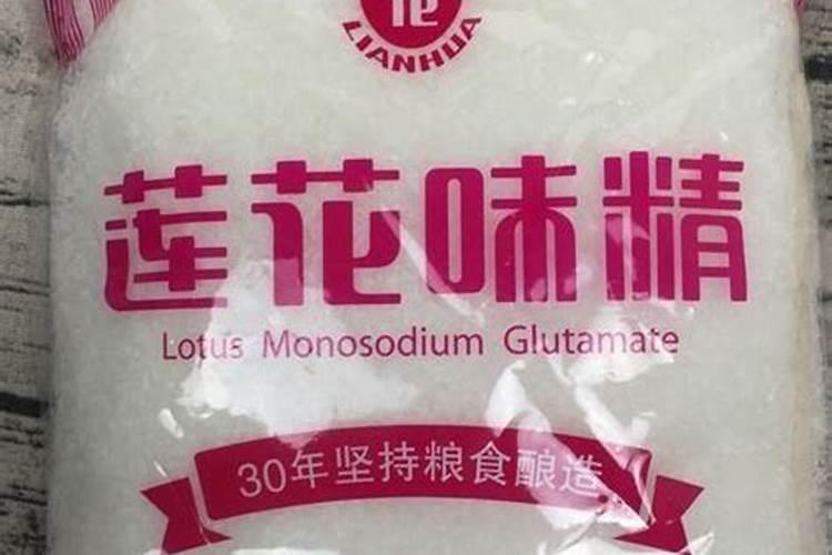 过硫酸氢钾能杀死玉米中的霉菌吗？