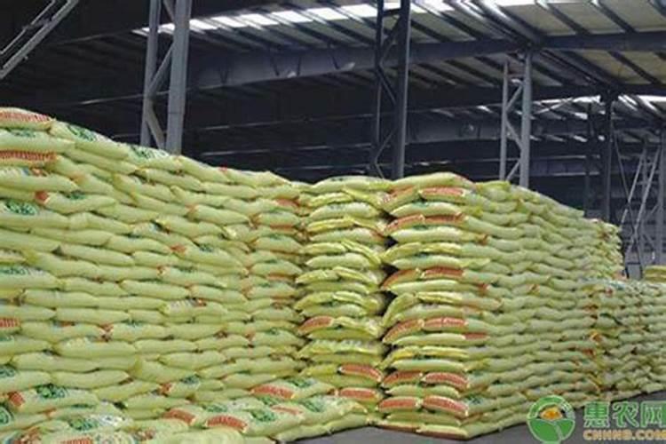 哈尔滨海洋奇力生物科技有限公司怎么样