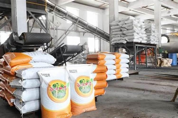 黑龙江侬佰利农业科技有限公司怎么样