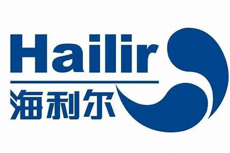 果树专用增产膨果叶面肥料？果树专用叶面肥什么牌子的好？