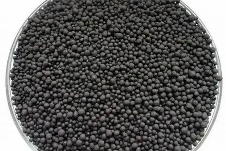 抗重茬菌肥好还是微生物菌肥好