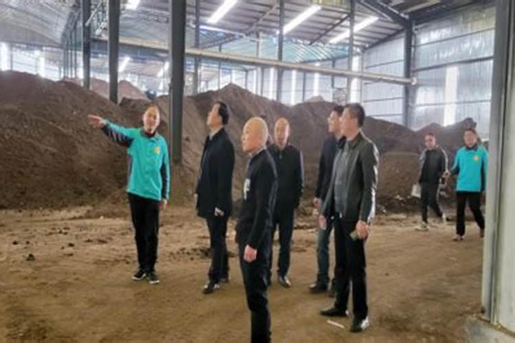 四川那些肥料厂生产龙虾专用肥