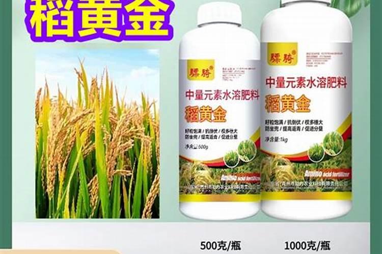 什么药物能让植物发新苗