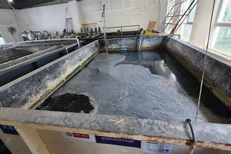 国家针对水溶肥的环保政策