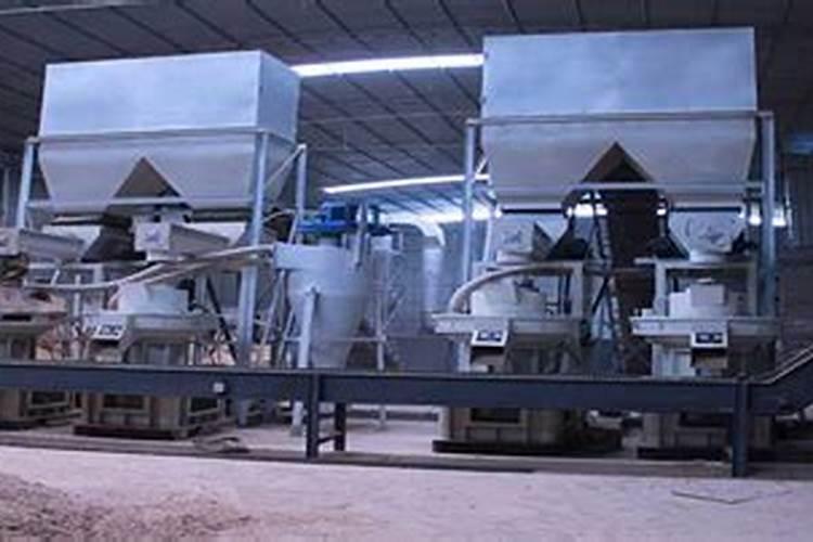 揭秘新一代颗粒水溶肥“拳王”