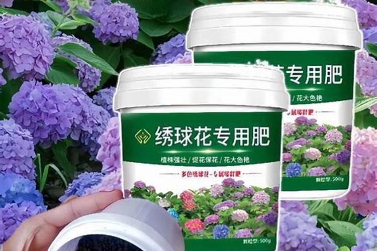 磷酸二氢钾适合什么花用