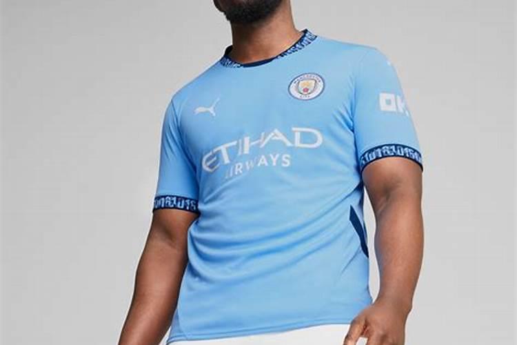 果树施肥应注意什么？