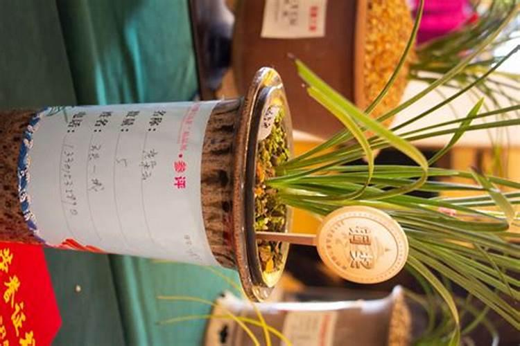 兰花什么时候施肥最好