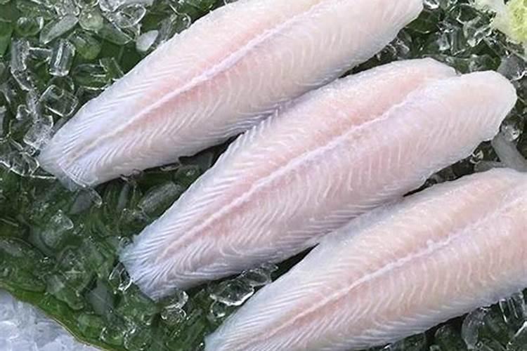 金领冠珍护和育护有啥区别