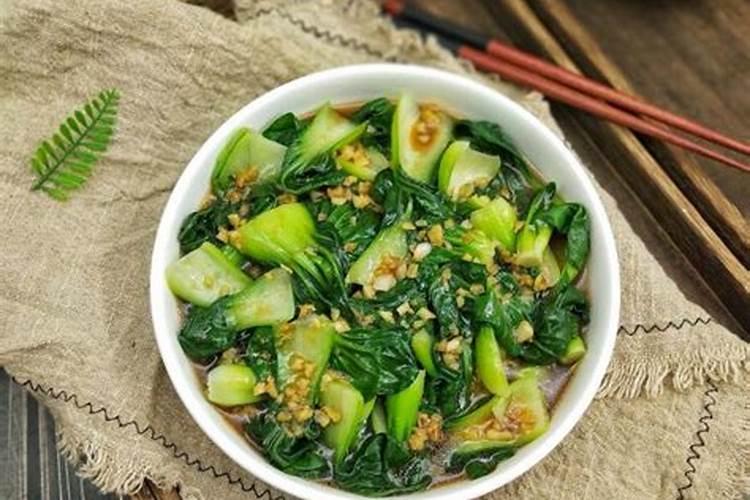 鱼蛋白肥料的功效与作用