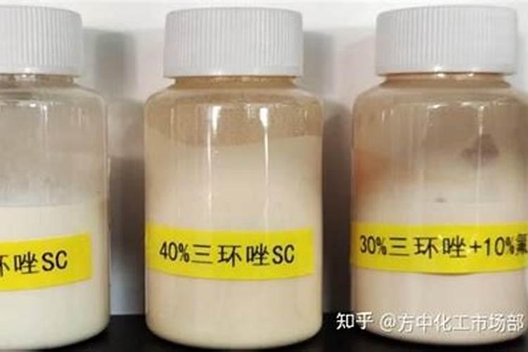 蔬菜黄叶病用什么药防治最好