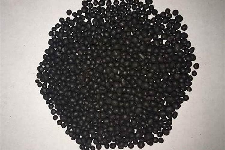 私人办有机肥厂可行吗