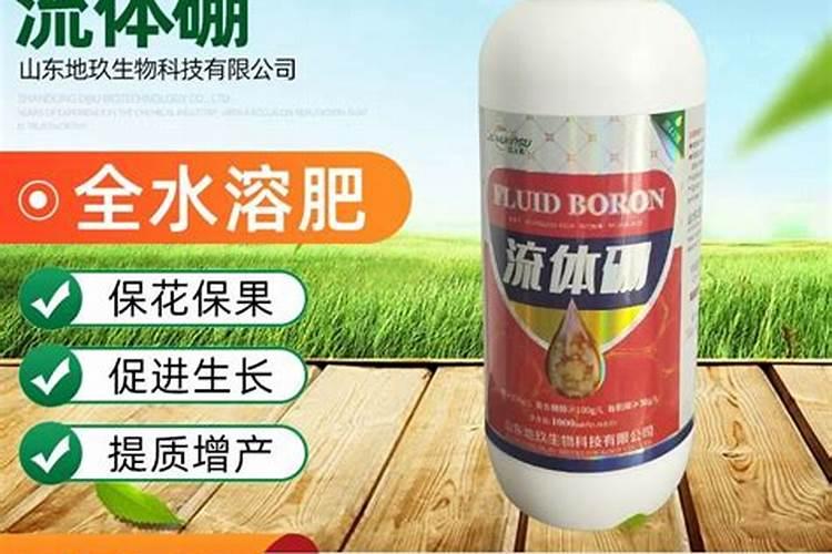 空气中的氮从那来的