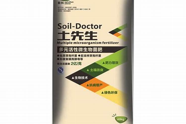 师傅们我想栽梨树请问库尔勒香梨,玉露香梨与红香酥梨哪个好些？