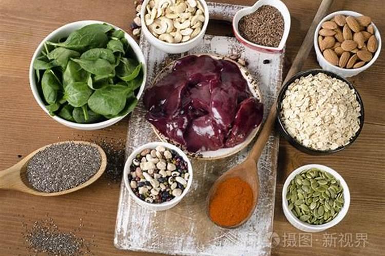 高锰甲宝最建议买的5种化肥