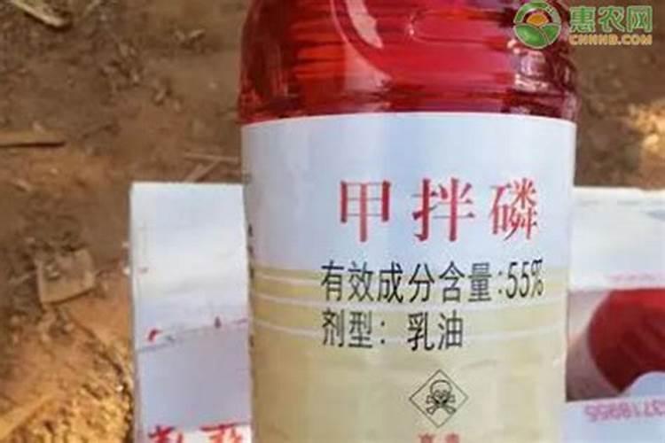 有机肥和无机肥的区别