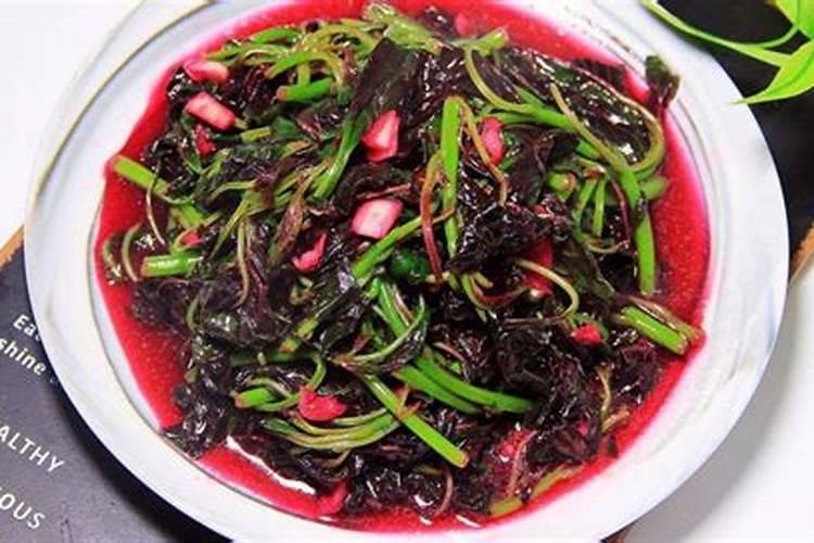 自制高钾水溶肥兑水比例多少