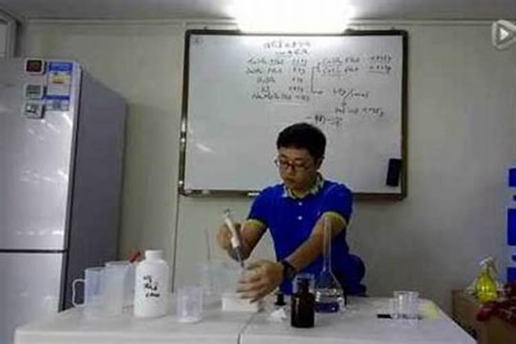盐碱地水稻怎样施用氮肥？