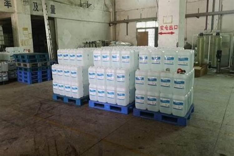 车用尿素能当肥料或浇花吗