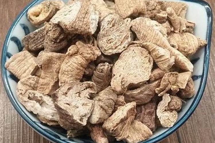 百合科植物用什么除草剂？