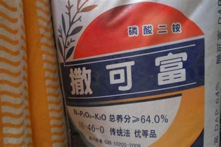 定远县的自然资源