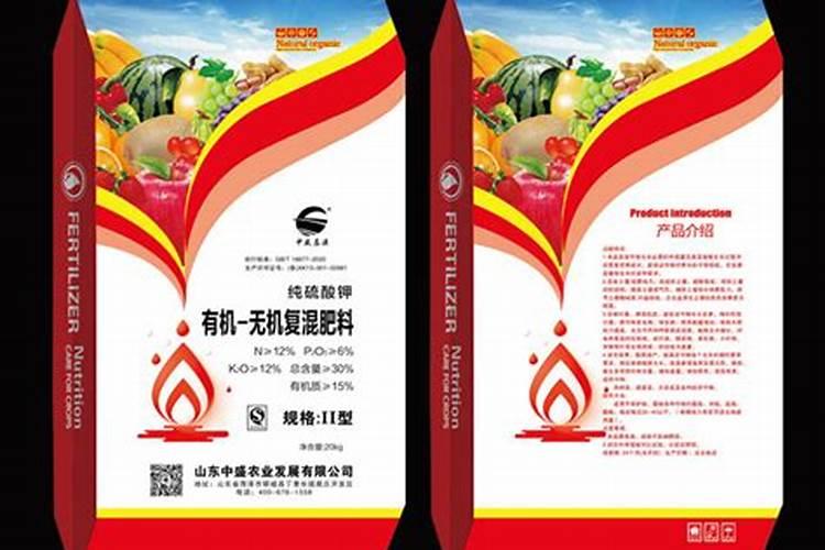 复合肥兑水好还是埋土好 复合肥如何使用