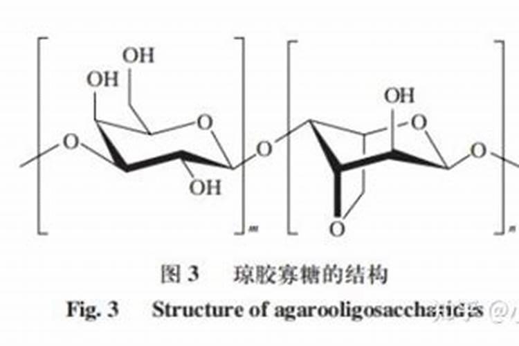 巨峰打什么药不软果