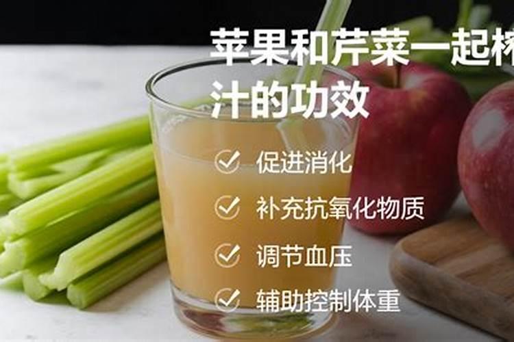 桃树现在用什么肥料做追肥好。