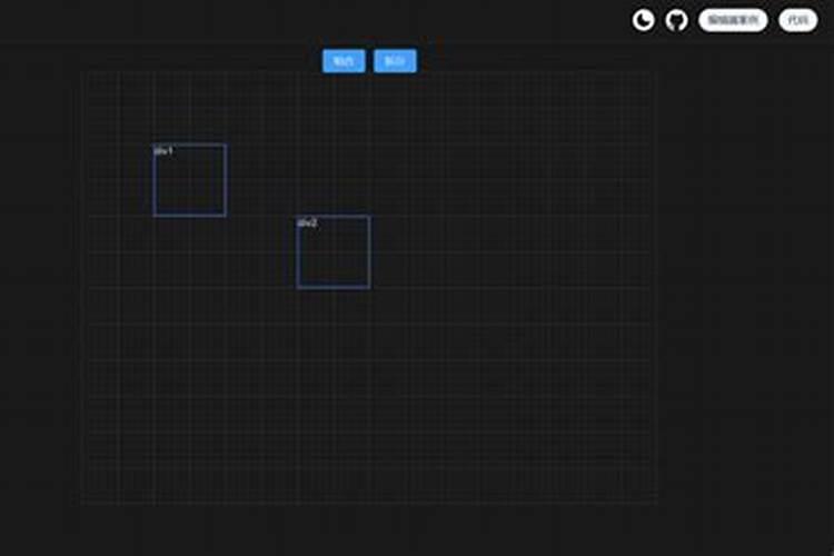 康贝是哪个国家的品牌