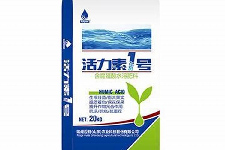 露地南瓜种植技术