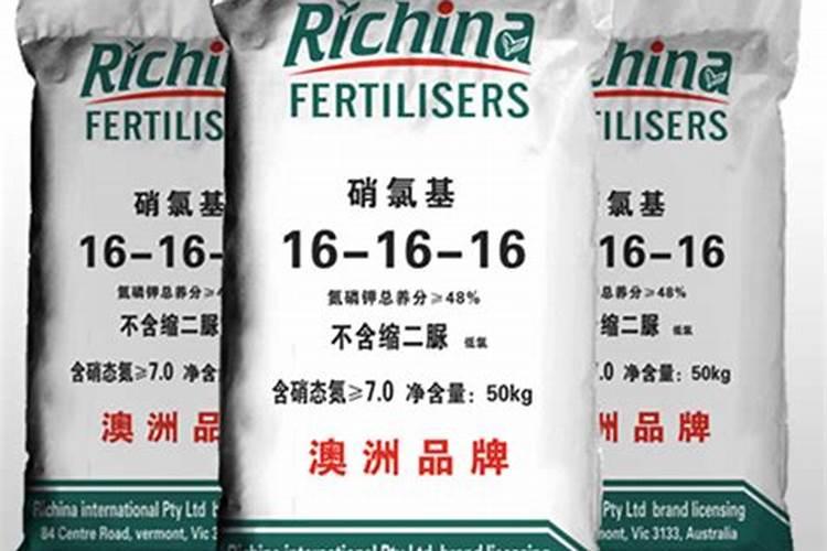 五氯硝基苯使用方法