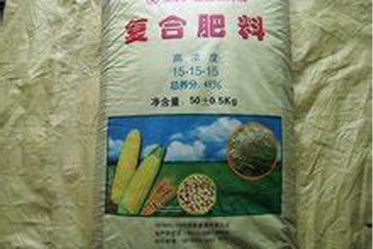 果树钙肥什么品牌最好？