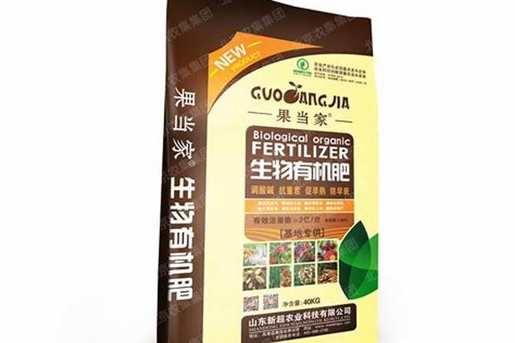 卢大哥豆粕肥是杂牌吗