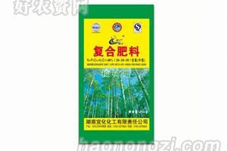 劲驼复合肥80斤价格