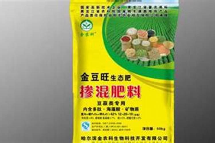 油桃的肥水管理方法有哪些？