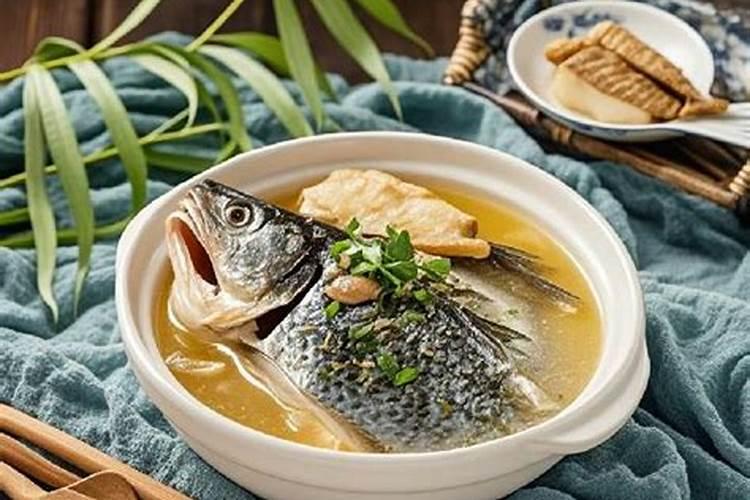 腐植酸钾的肥料类别是什么