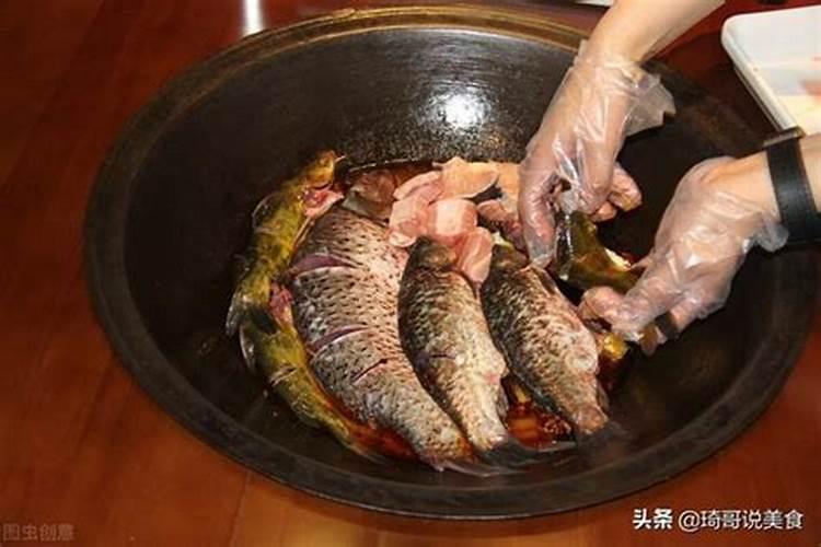鱼类浓缩蛋白有点