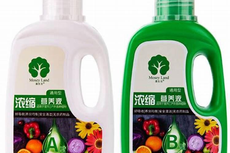 水稻打了草药几天可以用肥料啊