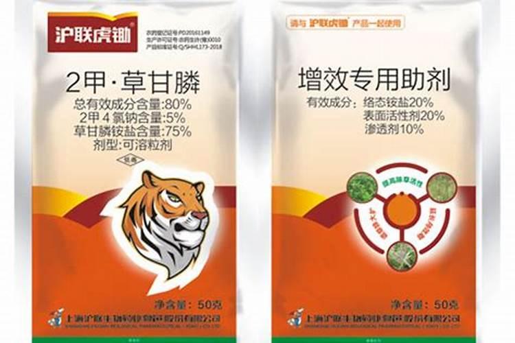 香蕉束顶病怎么防治 香蕉预防方法总结
