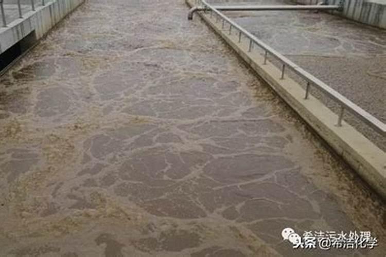 我想用沼液生产水溶肥,都需要哪些设备